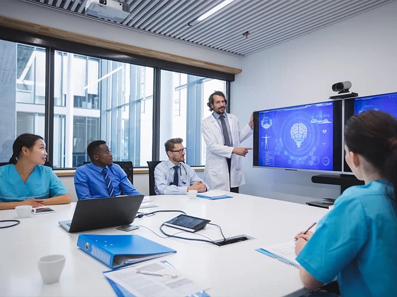 srtabs