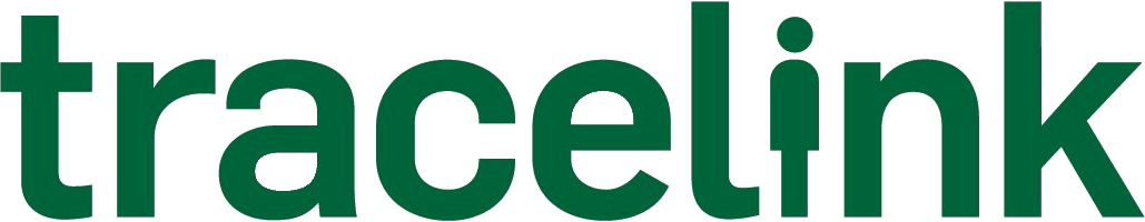 Tracelink
