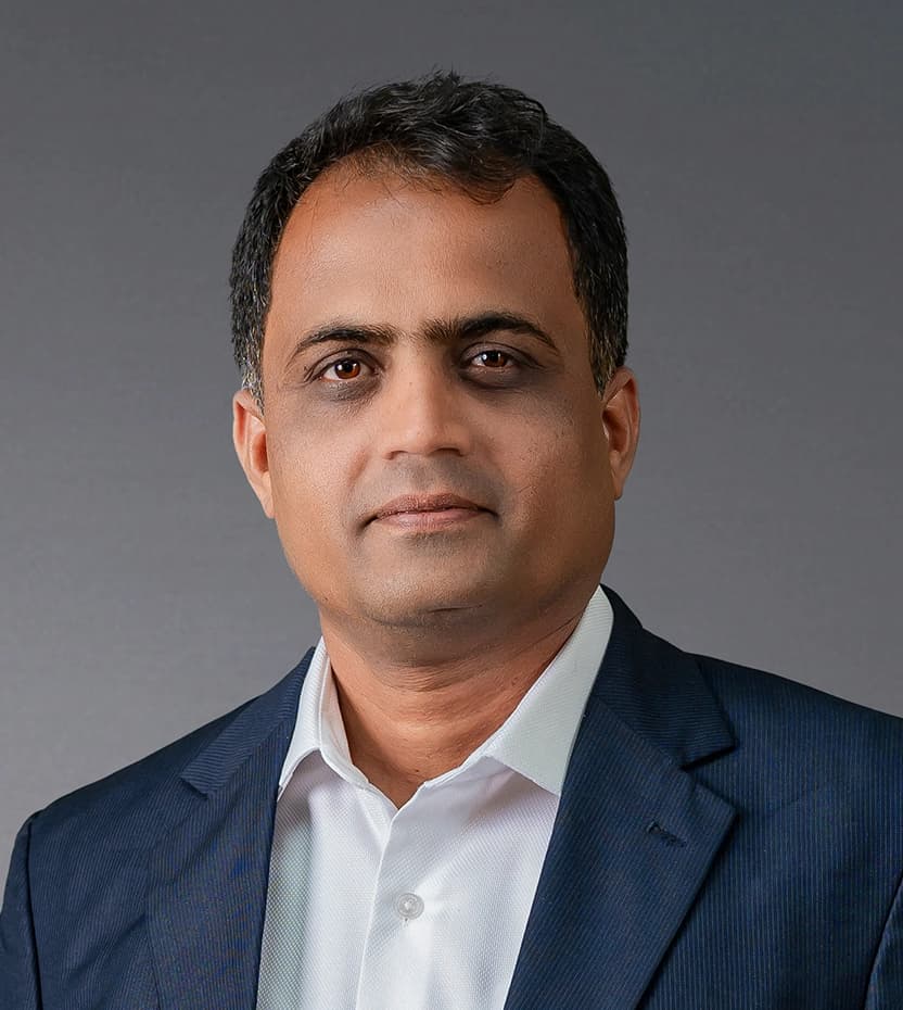 Yadhu Gopal Raj Urs