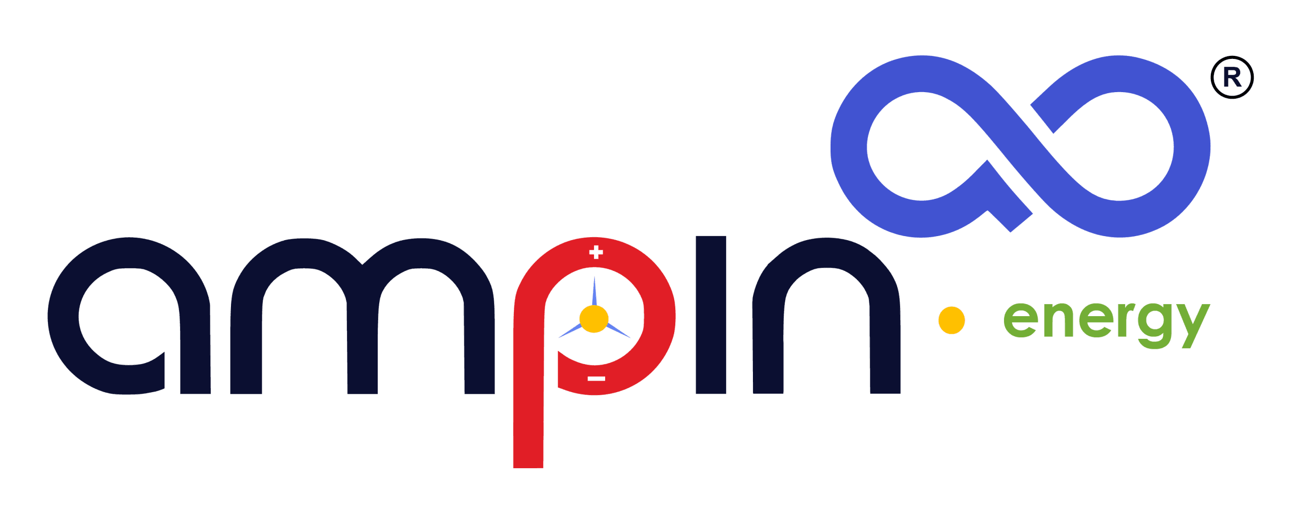 Client logo 32