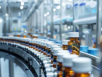 Digital Manufacturing