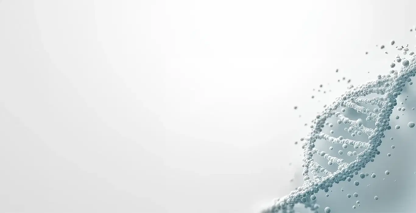 Life Science Innovation