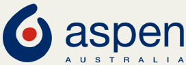 Aspen Australia Logo