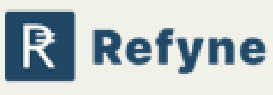 Refyne Logo