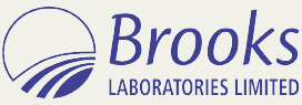 Brooks Logo