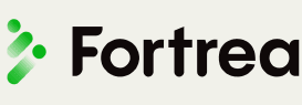 Fortrea Logo