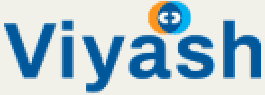 Client logo 14