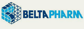 Beltaform Logo
