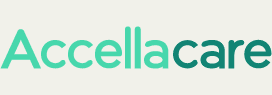 Accellacare Logo