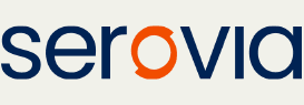 Client logo 19