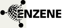 Client logo 21