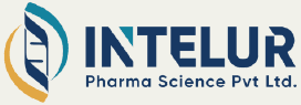 Intelur Logo