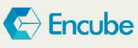 Client logo 23