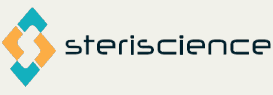 Client logo 25