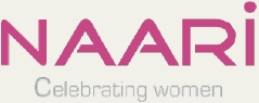 Naari Logo