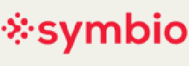 Client logo 27