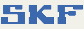 Client logo 29