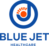 Client logo 3