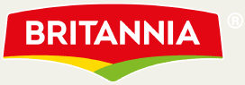 Britannia Logo