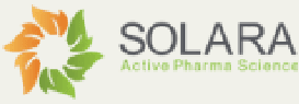 Client logo 8
