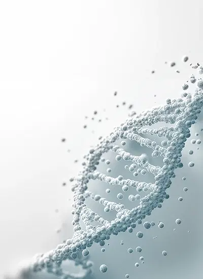 Life Science Innovation