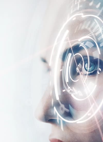 Technology Solutions